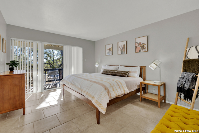 1033 Parkview Property Photo 16
