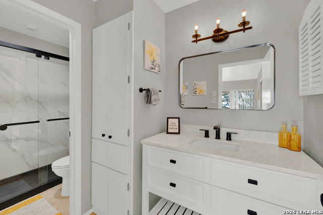 1033 Parkview Property Photo 18