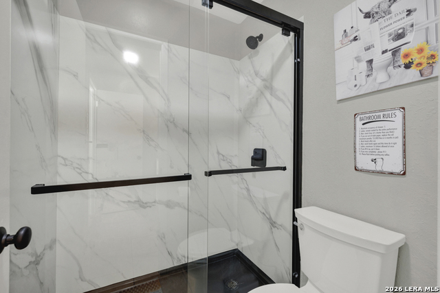 1033 Parkview Property Photo 19