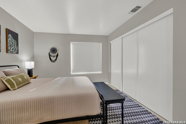 1033 Parkview Property Photo 22