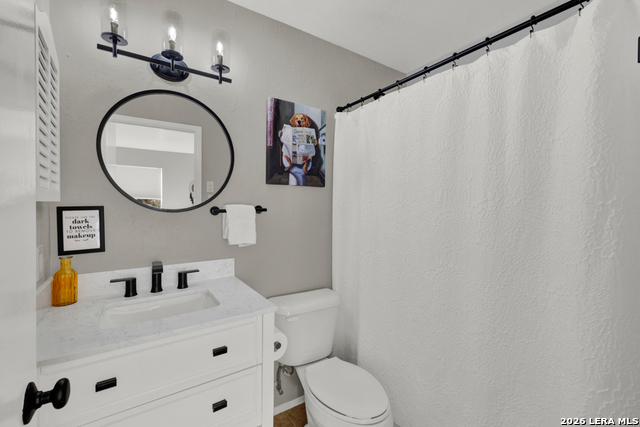 1033 Parkview Property Photo 24