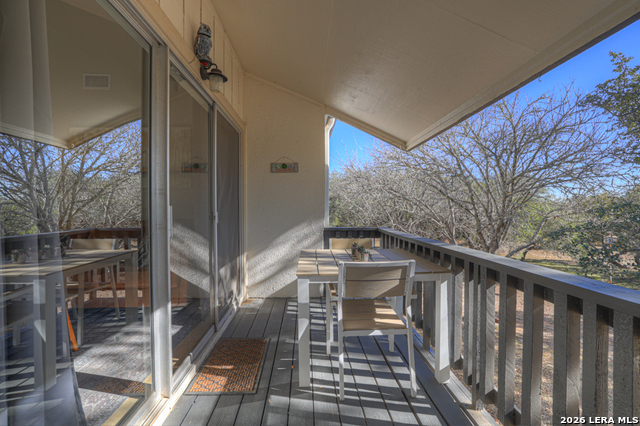 1033 Parkview Property Photo 25