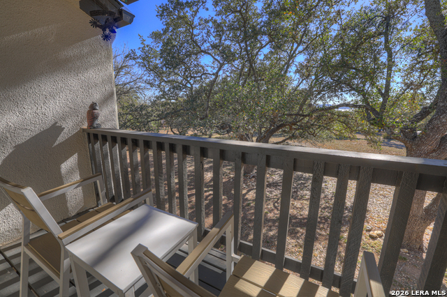 1033 Parkview Property Photo 27