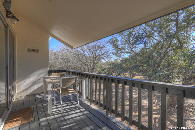 1033 Parkview Property Photo 28