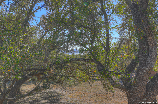 1033 Parkview Property Photo 32