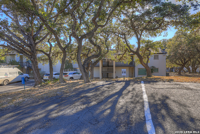1033 Parkview Property Photo 36