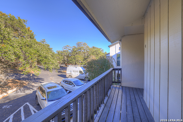 1033 Parkview Property Photo 38