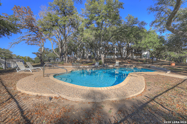 1033 Parkview Property Photo 40