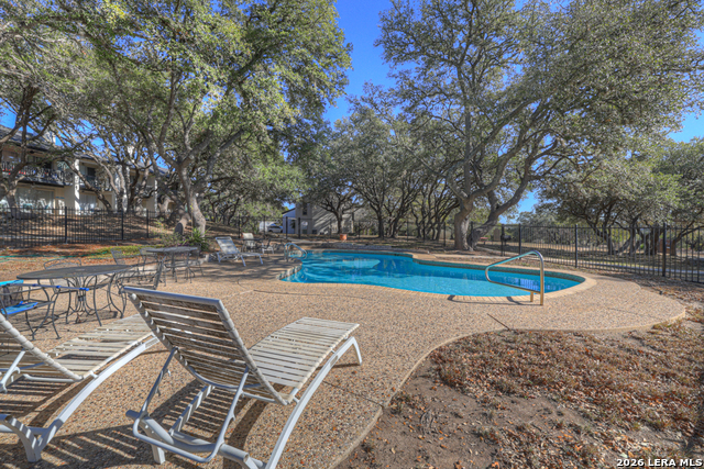 1033 Parkview Property Photo 41