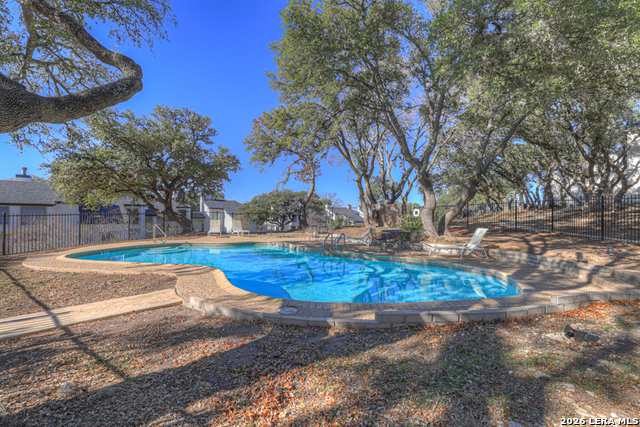 1033 Parkview Property Photo 42
