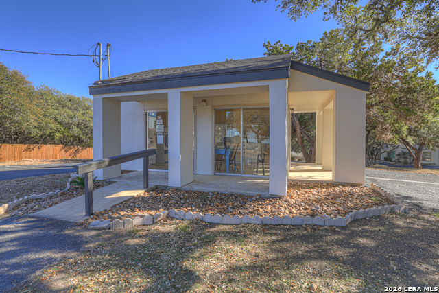 1033 Parkview Property Photo 43