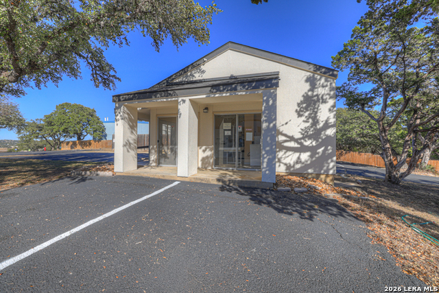 1033 Parkview Property Photo 44