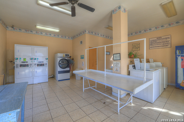1033 Parkview Property Photo 45