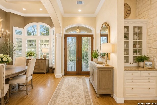 985 Janet Property Photo 4