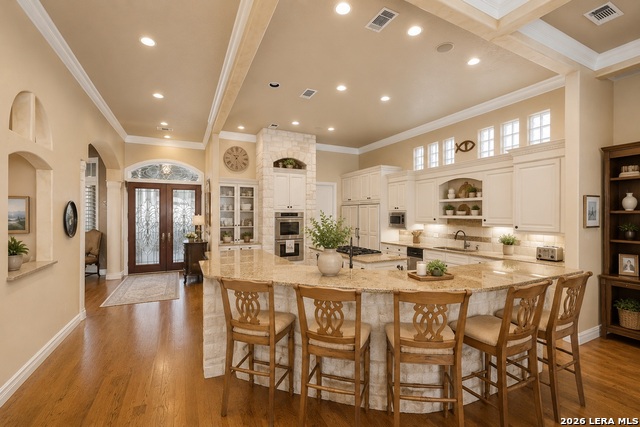 985 Janet Property Photo 6