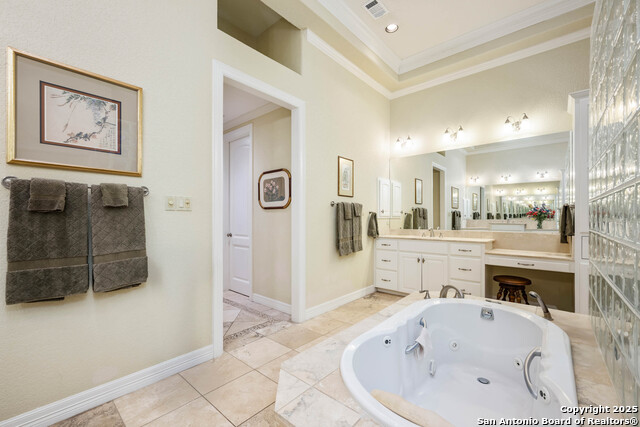 985 Janet Property Photo 20