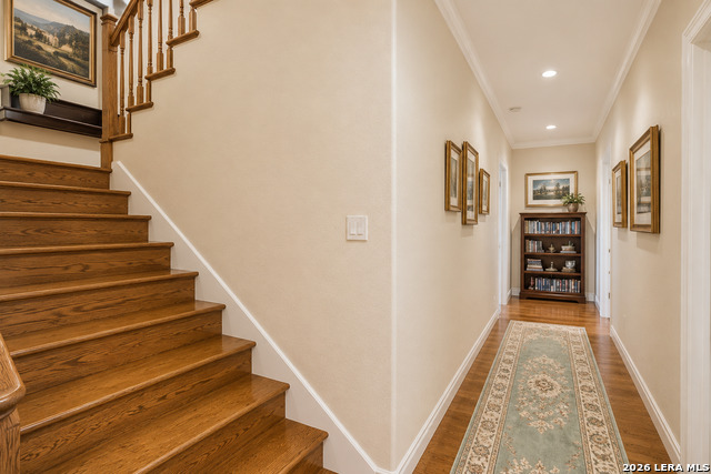 985 Janet Property Photo 21