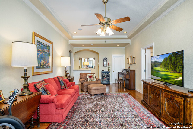 985 Janet Property Photo 24