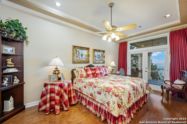 985 Janet Property Photo 26