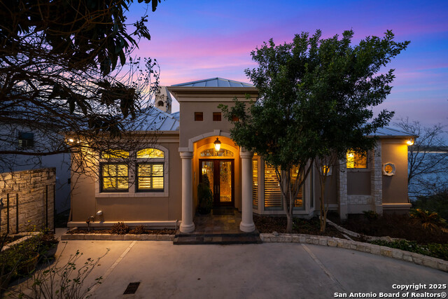 985 Janet Property Photo 37