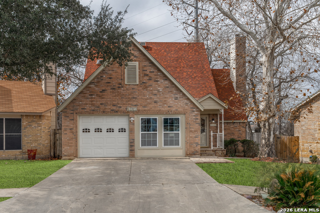 6415 Edinborough Property Photo 1