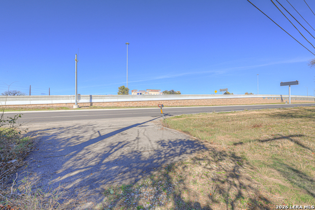 2108 Interstate 35 Property Photo 2