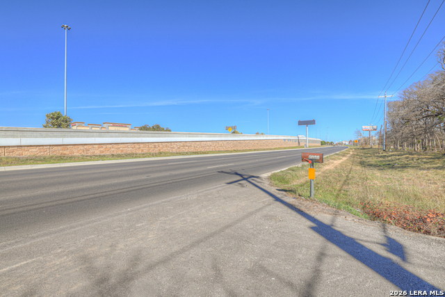 2108 Interstate 35 Property Photo 3
