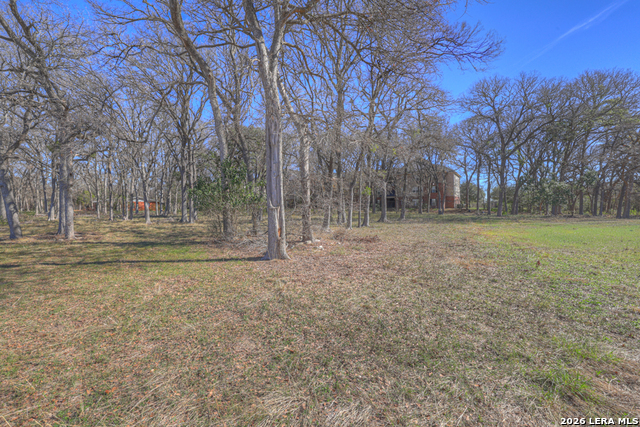 2108 Interstate 35 Property Photo 4