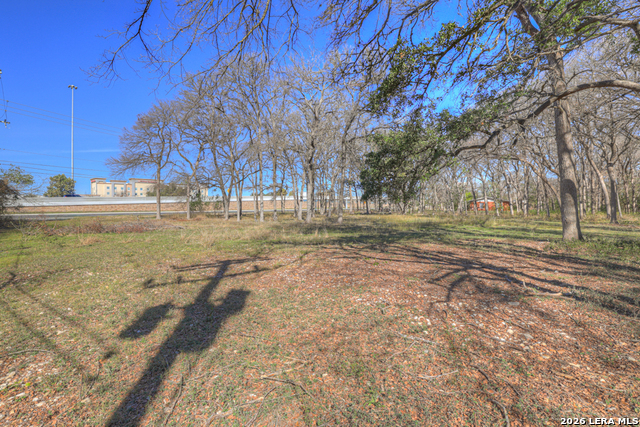 2108 Interstate 35 Property Photo 7