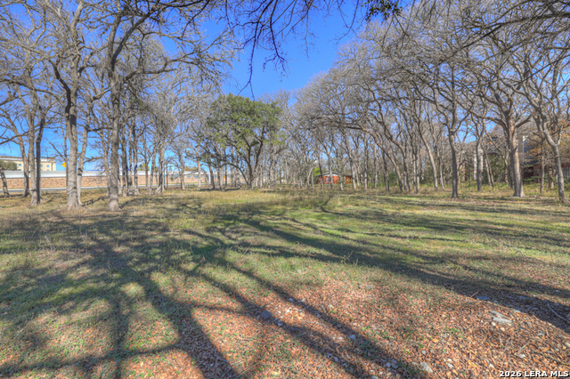 2108 Interstate 35 Property Photo 8