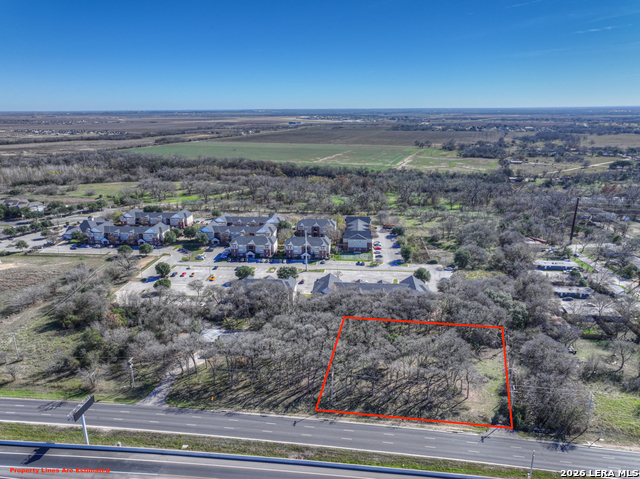2108 Interstate 35 Property Photo 17