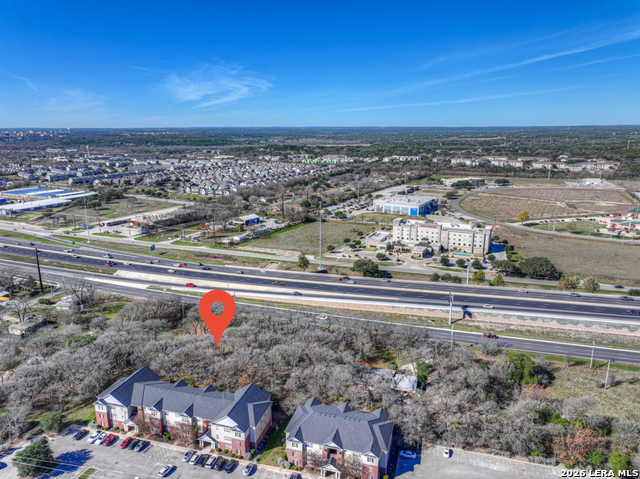 2108 Interstate 35 Property Photo 23