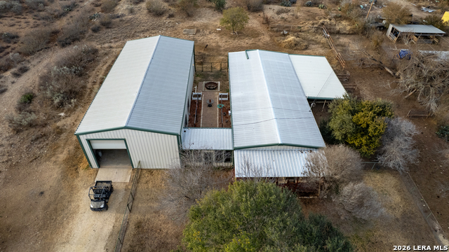 247 Marsh Property Photo 1