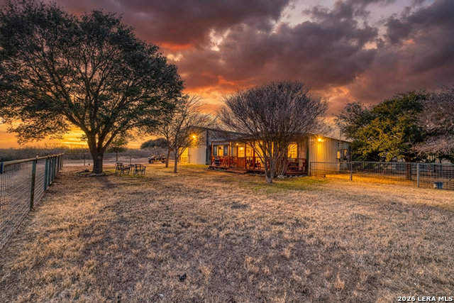 247 Marsh Property Photo 2