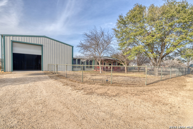 247 Marsh Property Photo 4