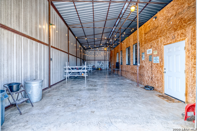 247 Marsh Property Photo 5