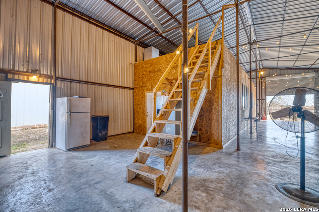 247 Marsh Property Photo 6