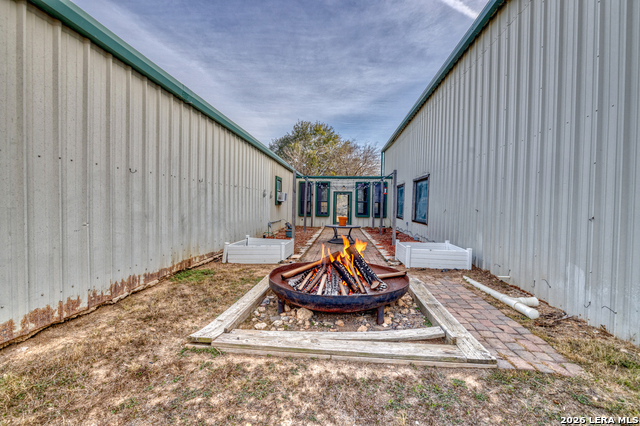247 Marsh Property Photo 8
