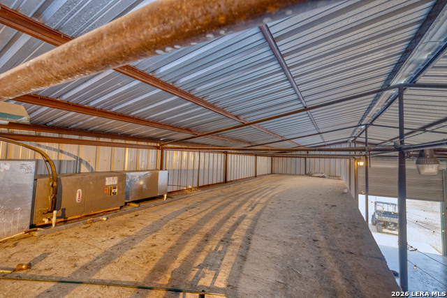 247 Marsh Property Photo 9