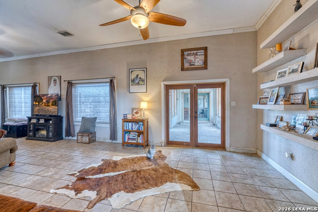 247 Marsh Property Photo 10