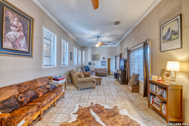 247 Marsh Property Photo 11