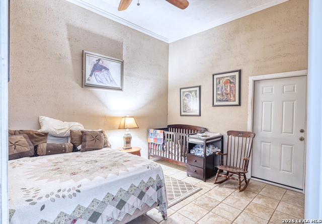 247 Marsh Property Photo 12
