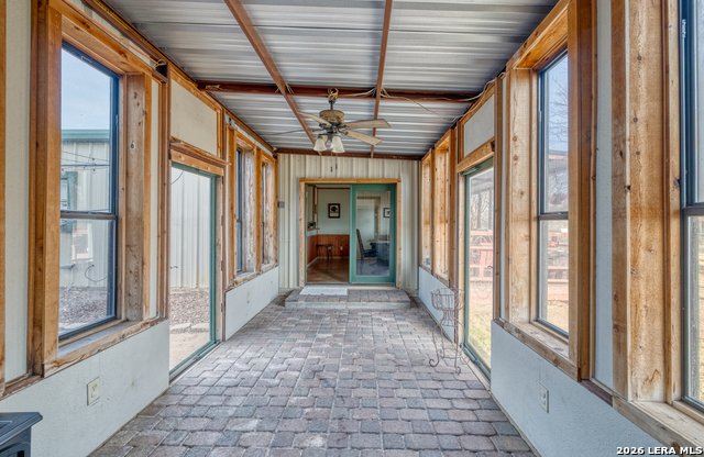 247 Marsh Property Photo 13