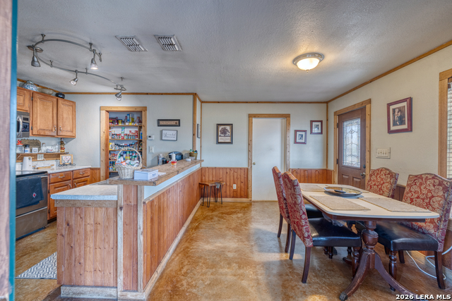 247 Marsh Property Photo 14