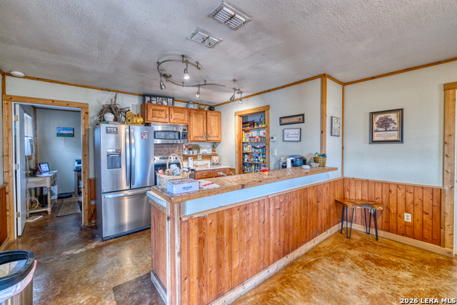 247 Marsh Property Photo 15