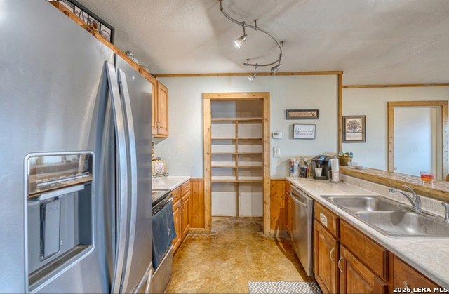 247 Marsh Property Photo 16