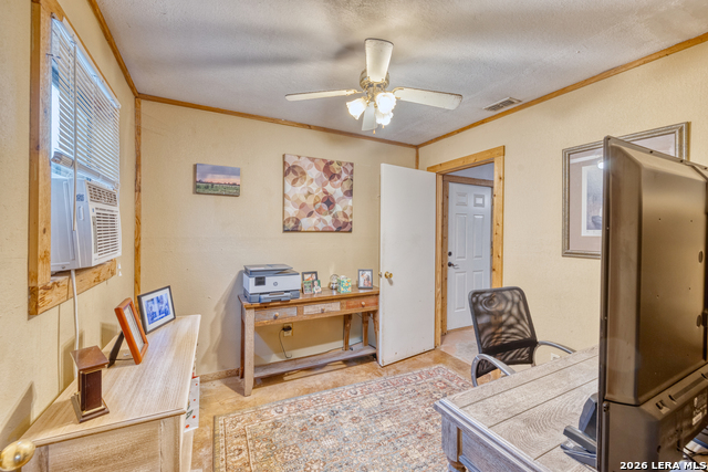247 Marsh Property Photo 17