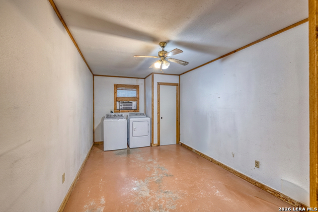 247 Marsh Property Photo 18
