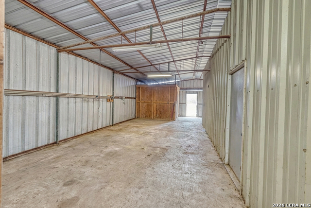 247 Marsh Property Photo 19