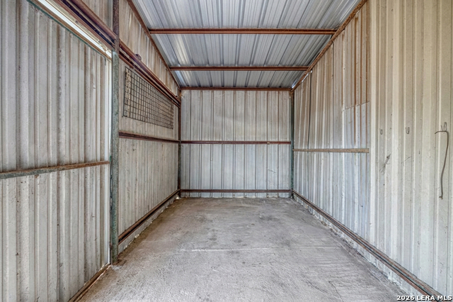 247 Marsh Property Photo 20
